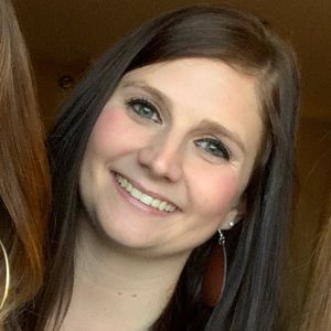 Meet your Posher, Lacie